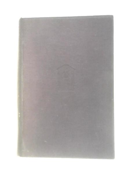 The Letters of Peter Plymley, to his Brother Abraham who Lives in the ...