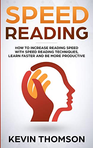Speed Reading