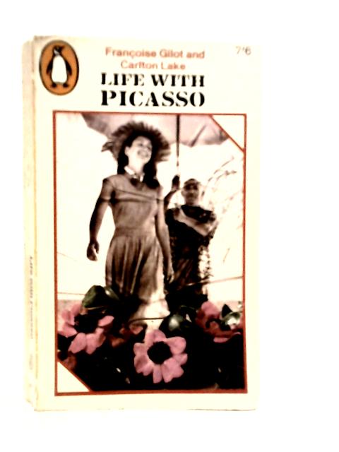 Life with Picasso