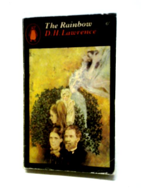 The Rainbow