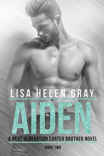 Aiden