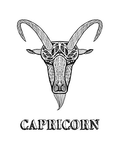 Capricorn