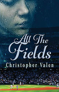 All the Fields 