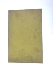 Weekend Cooking (Cookery Books) 