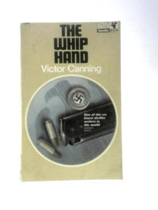 The Whip Hand 