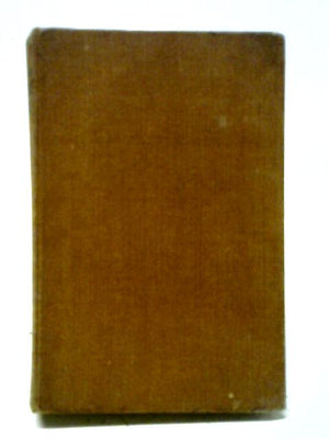Mrs Beeton's Cookery Book