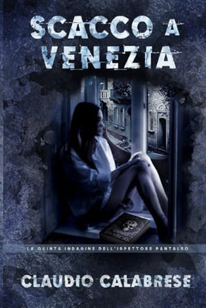 Scacco a Venezia