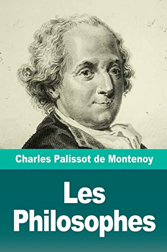 Les Philosophes