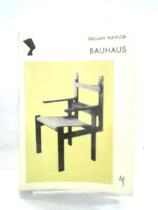 Bauhaus 