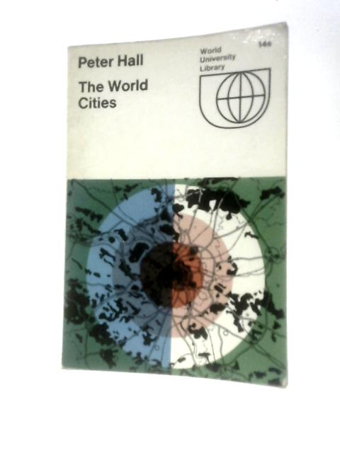 The World Cities