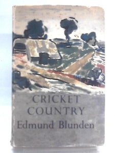 Cricket Country 