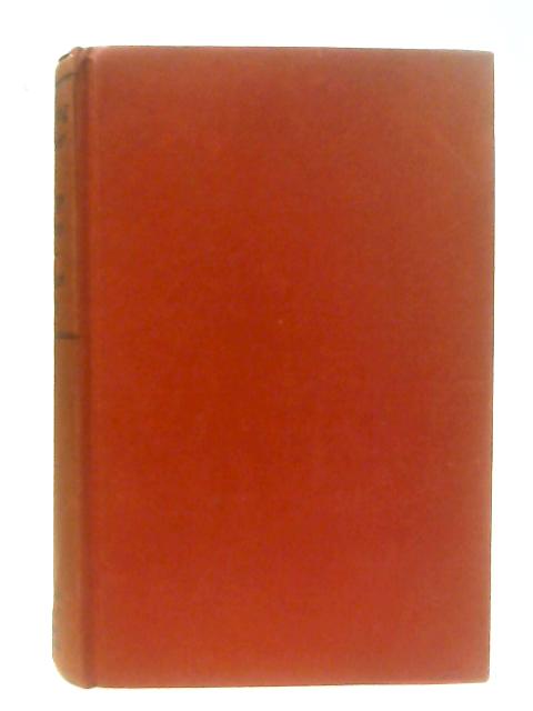 The Long Summer of George Adams