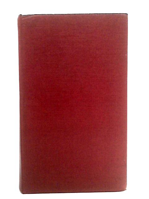 The Fireside Book of Humorous Poetry