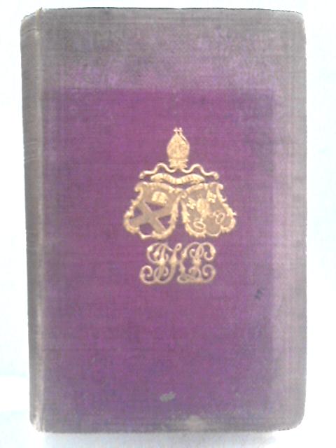 The Life, Times and Correspondence of The Right Rev. Dr. Doyle: Vol. II