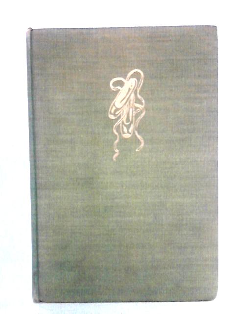 To be A Ballerina and Other Stories