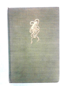 To be A Ballerina and Other Stories 