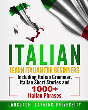 Italian