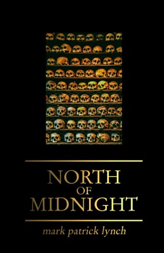 North of Midnight
