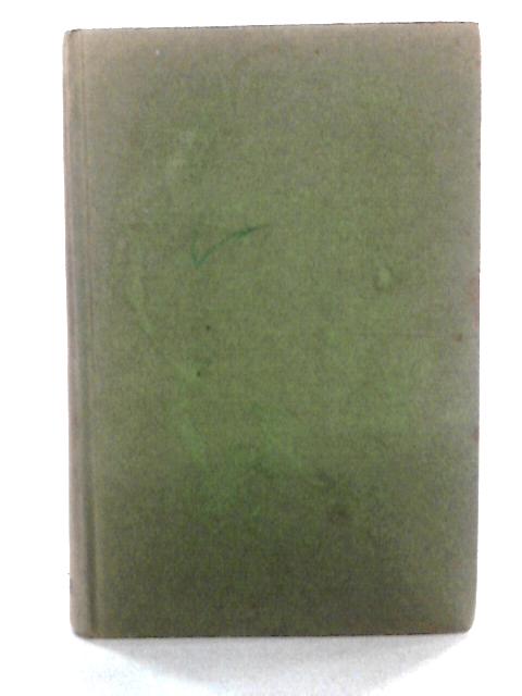 Edward Lear's Nonsense Omnibus