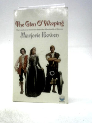 The Glen O'Weeping