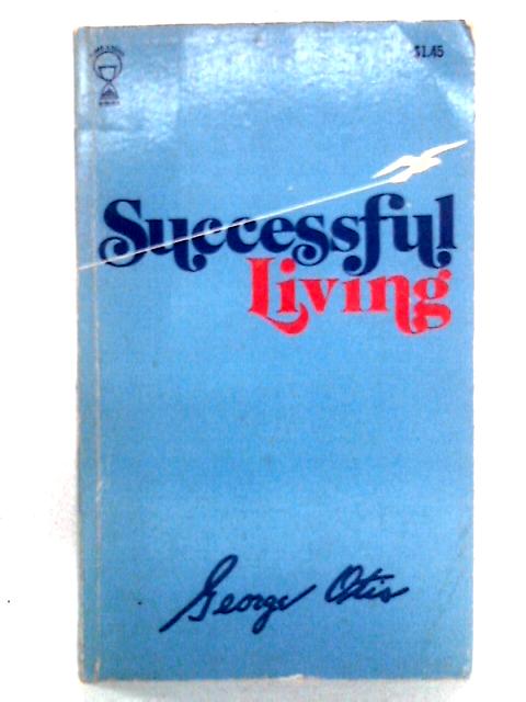 Successful Living