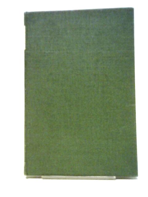 Near And Far: New Poems