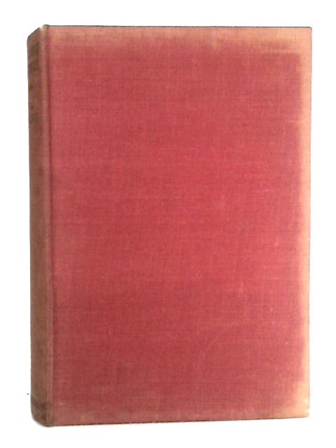 Sare-Anne's Odyssey