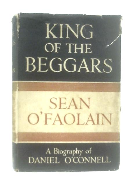 King of The Beggars