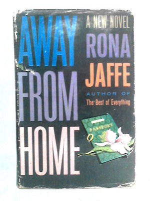 Away from Home