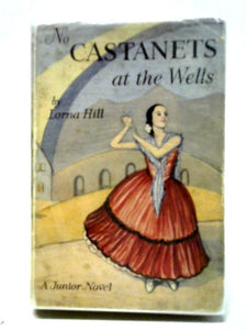 No Castanets At The Wells 