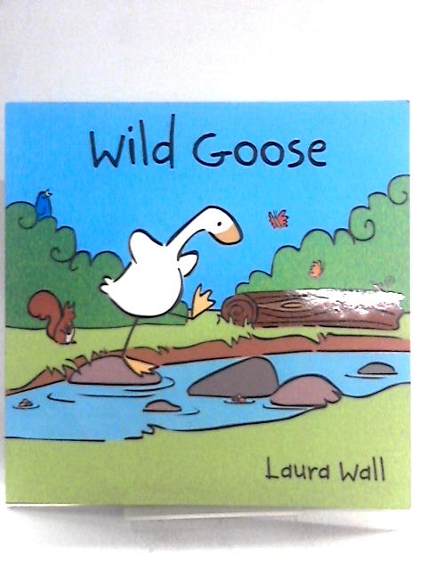 Wild Goose
