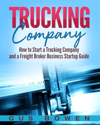 Trucking Company