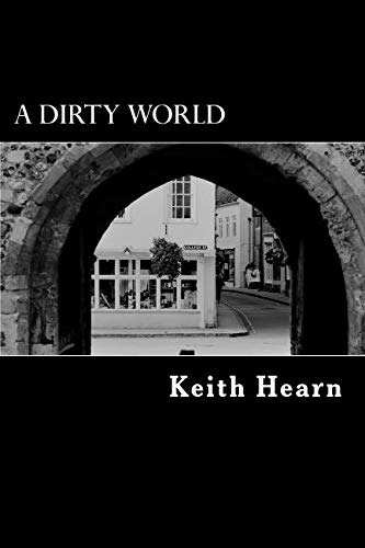 A Dirty World