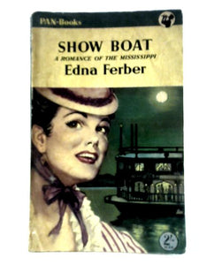 Show Boat 