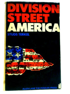 Division Street: America 
