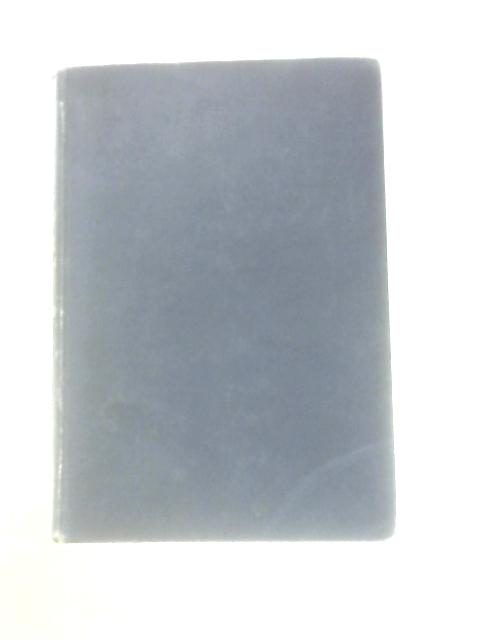 Days in the Sun A Cricketer's Book