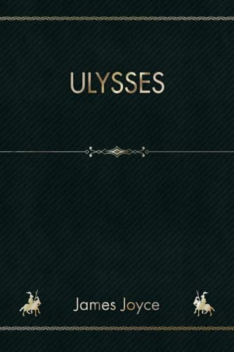 Ulysses