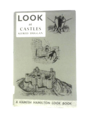 Look at Castles