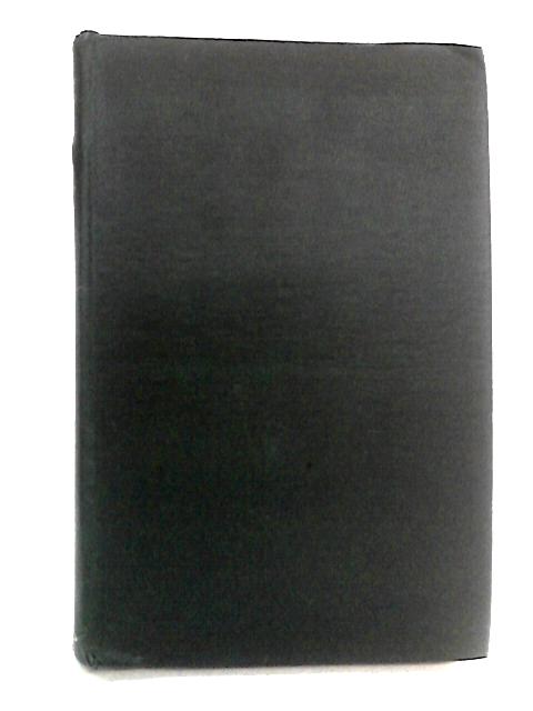 Electrical Installation Work, Course C: Solutions To Examination Questions, City & Guilds papers 1 and 2, 1955-1962