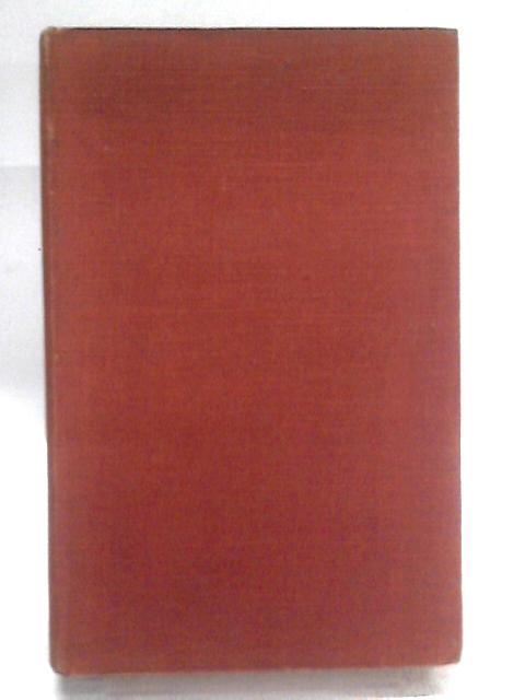 The Master Menu And Recipe Book (Including Luncheon and Dinner Menus for Every Day of the Year)