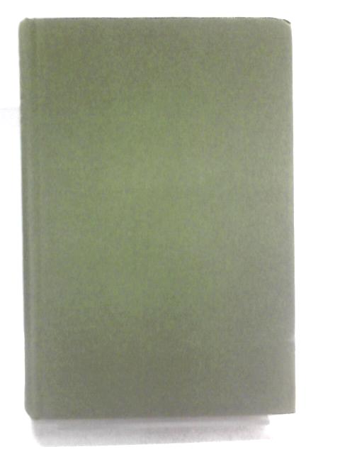 A Share of the World