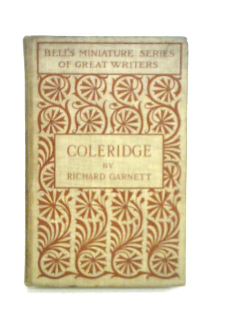 Coleridge