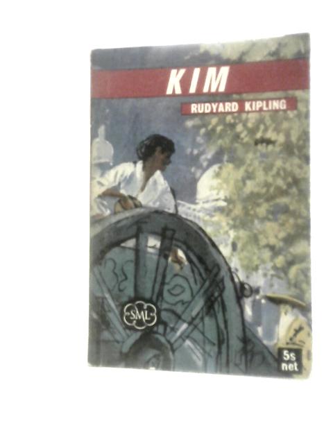 Kim