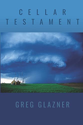 Cellar Testament
