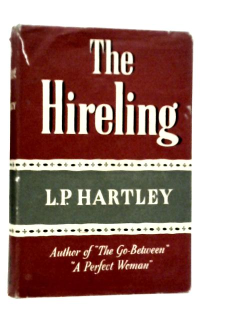The Hireling