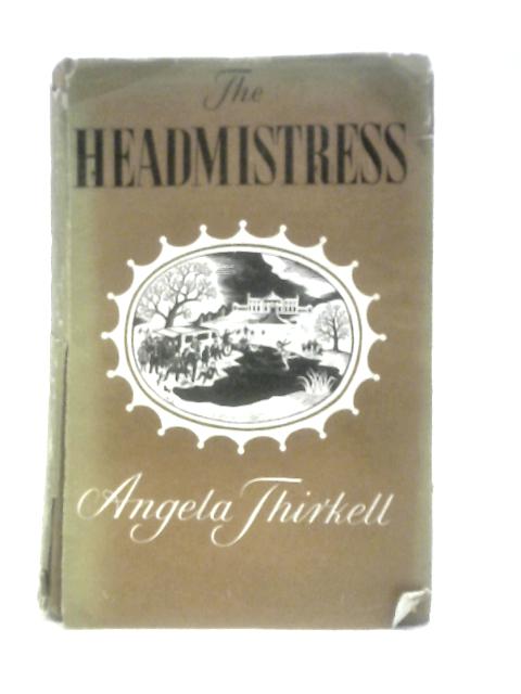 The Headmistress