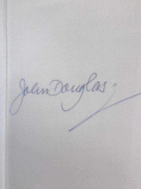 H. M. S. "Ganges": Roll on My Dozen