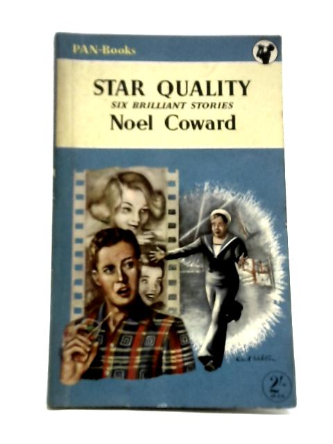 Star Quality