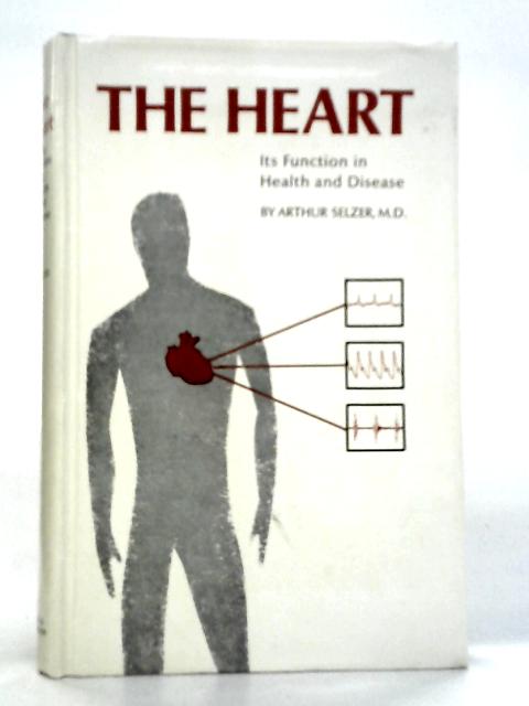 The Heart