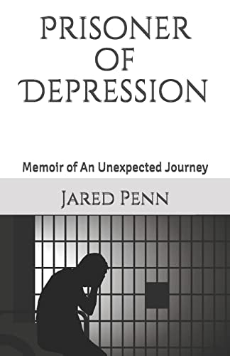 Prisoner of Depression